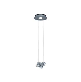 Nido Ceiling Lights Mantra Single Pendant Nido Ceiling Lights Mantra Single Pendant